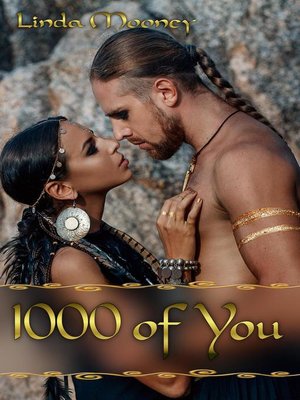 cover image of 1000 of You